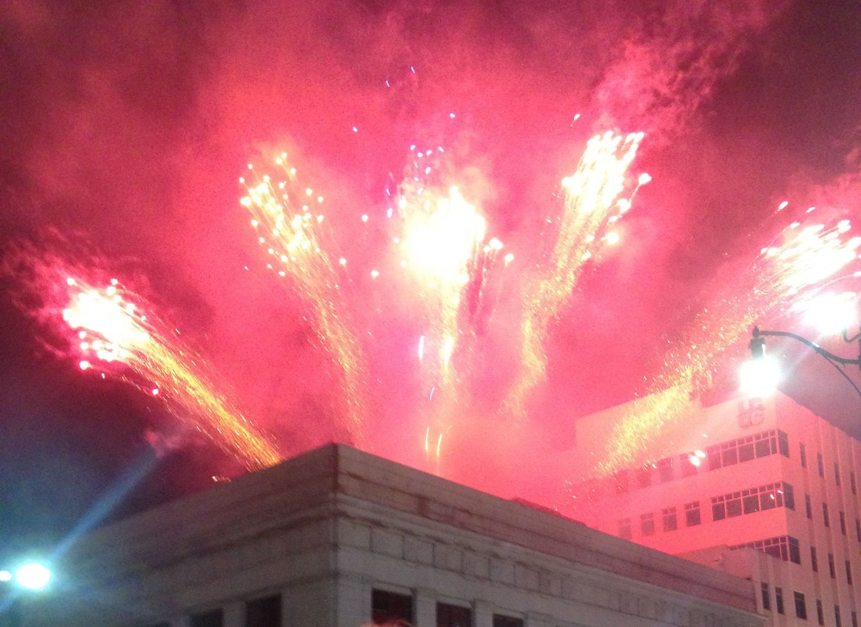 12-24-19 Allentown fireworks.jpg